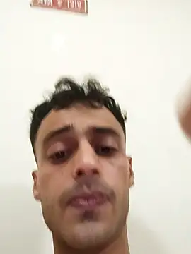 Rhast211 Live Web Cam Show