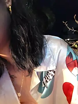 Pinkie_Princes Live Web Cam Show