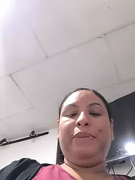 Francesca_ferrari webcam