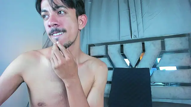 kameron_and_Nick webcam