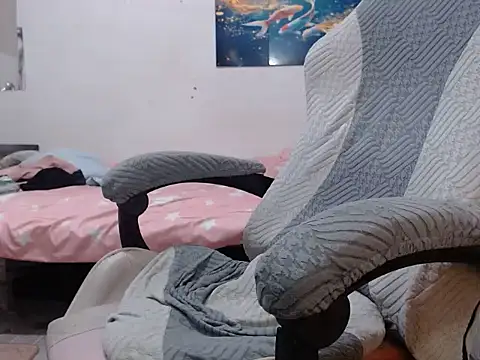 Mistress_Bigcockts webcam