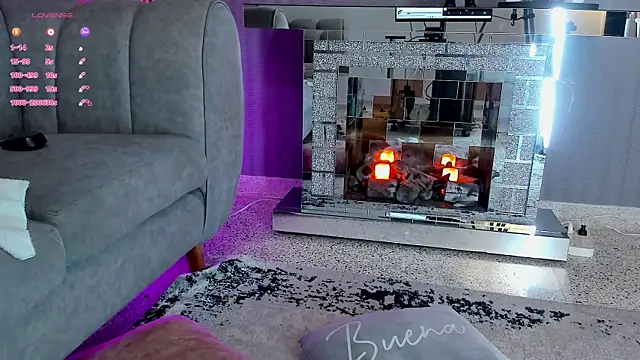 laraa_jeean webcam