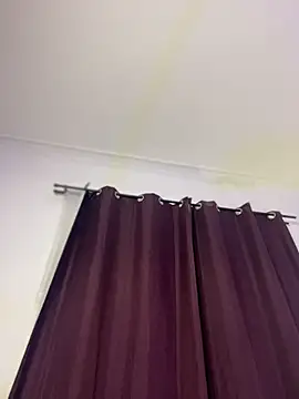 MiilaBlake webcam