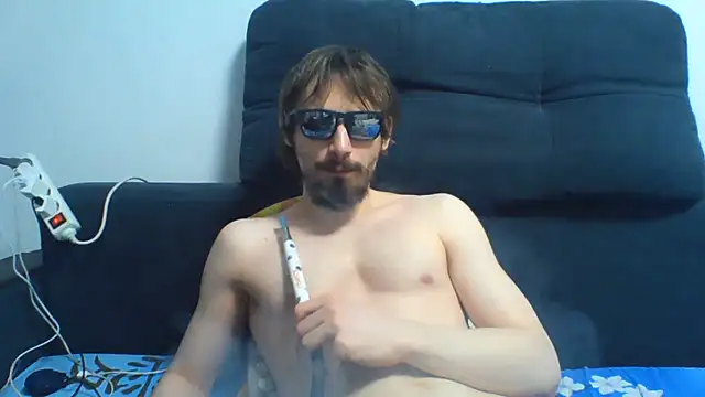 KaelNox webcam