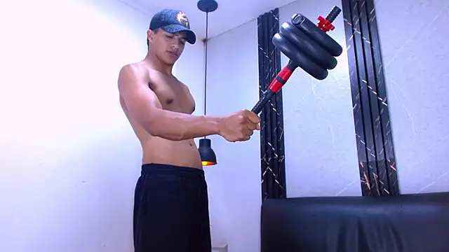 MaxWyatt_ webcam