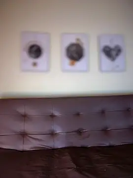 LeylaKnox webcam