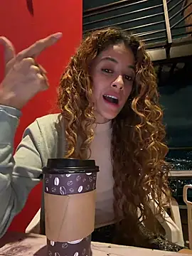 alana15 webcam