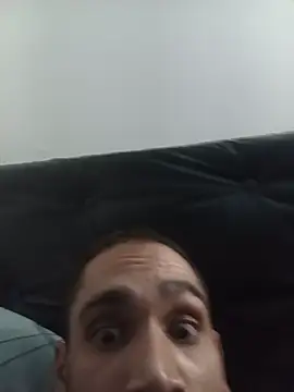 agustinosemperfi webcam