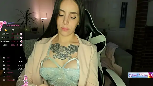 belu_arg webcam