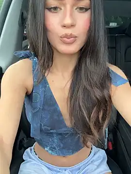 SophiaXJohn