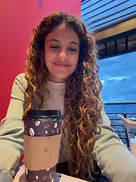 alana15