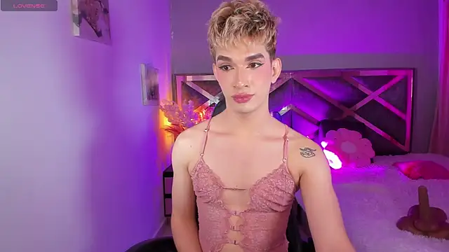 Cherry_zayden_ webcam