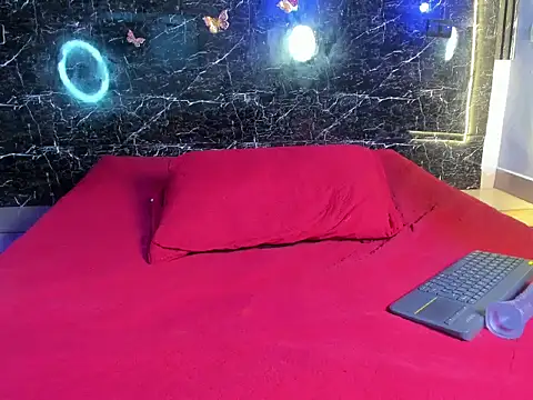 Adrian_Wolf webcam