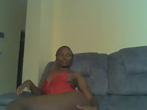 naughty-ebony1 webcam