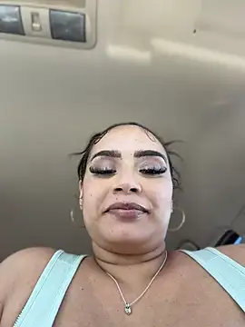 CarmelaAnthony Live Web Cam Show