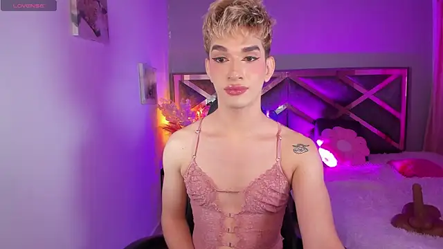 Cherry_zayden_ webcam