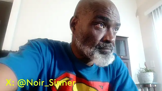sinnernoir webcam