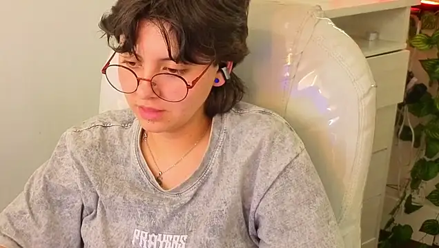 Nathaly_ds webcam