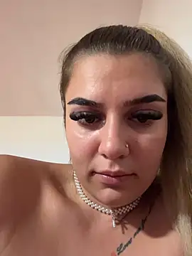 _Jessika13_ webcam
