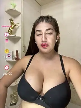 SexyFatHugeCock webcam