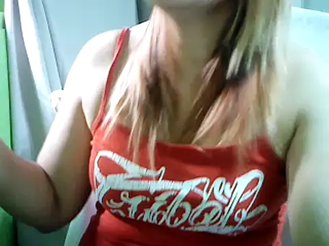 ashlylove25 webcam
