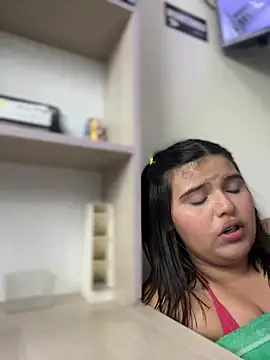 Lia_sexx webcam