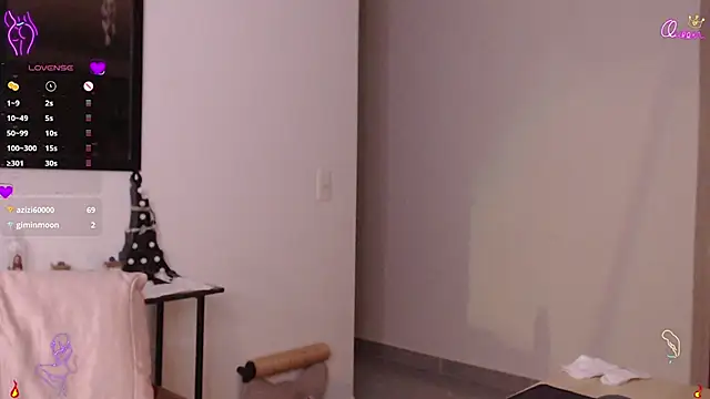 scarlett_diamond11 webcam