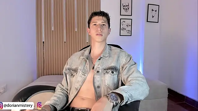 Dorianmistery2322_ webcam