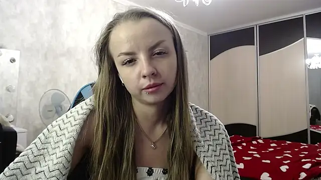 Lio_noy webcam
