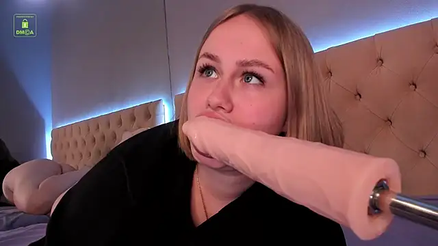 stacy_moorex webcam