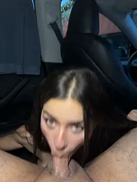 SophiaXJohn