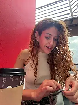 alana15