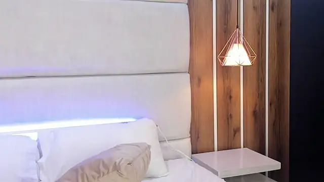 AmmyJones_ webcam
