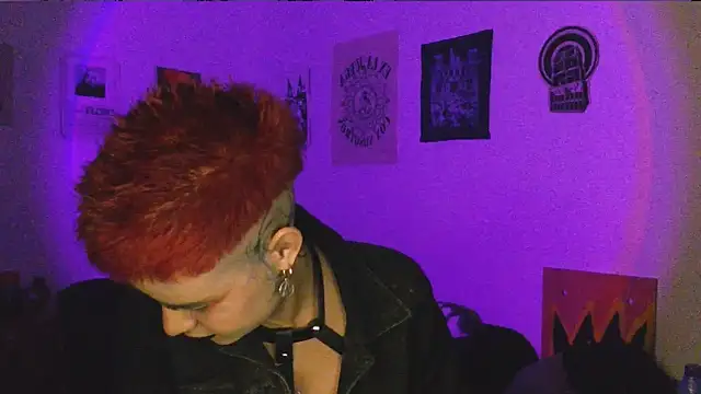 alex_one888 webcam