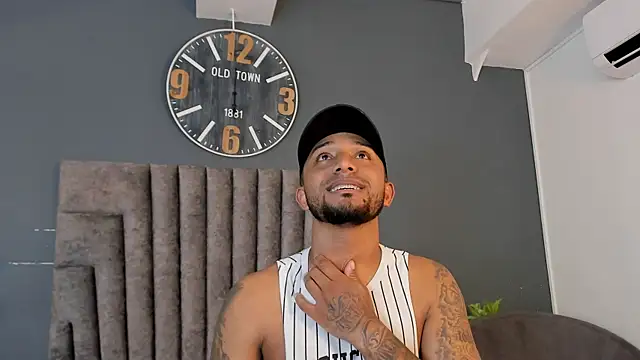 Robin_Rief webcam