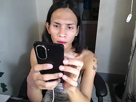 kate_69x webcam