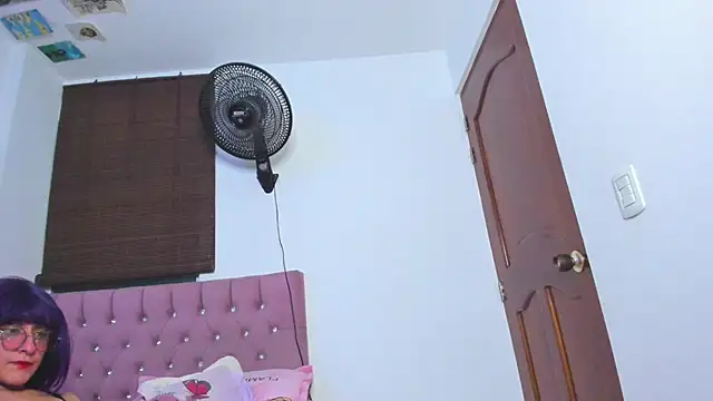 Ronnetemalbec webcam