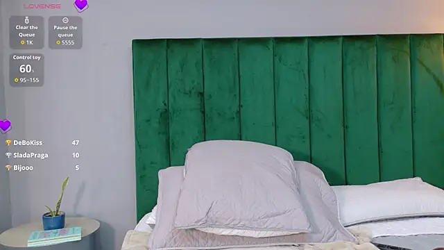 Ashley_Evans22 webcam