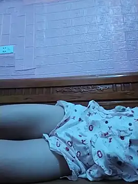 Xuka_lyss webcam