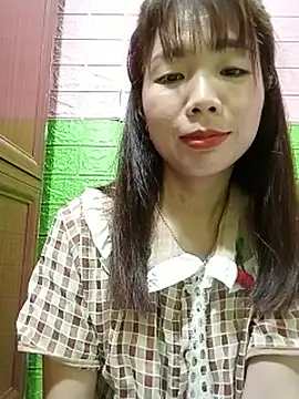 AmyLinee01 webcam