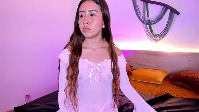 Molly_Sweet__ webcam