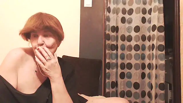 MioritaHard webcam