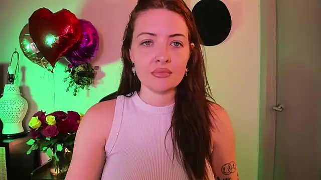 MelroseStrip webcam