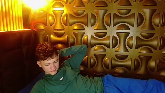 cruz_dante webcam