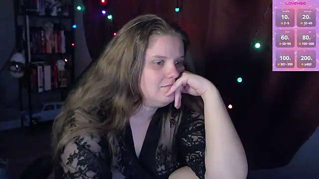 so_cute777 webcam