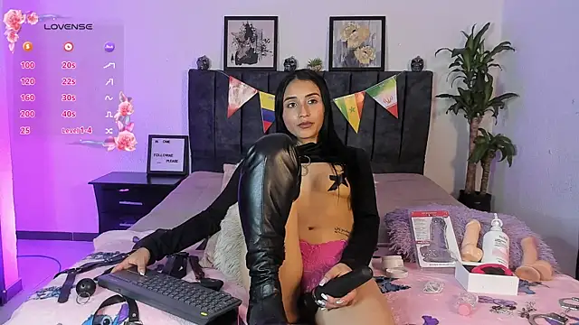 Petite_pepper