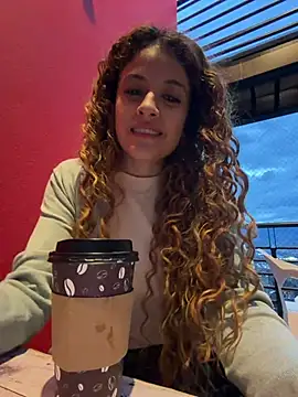 alana15