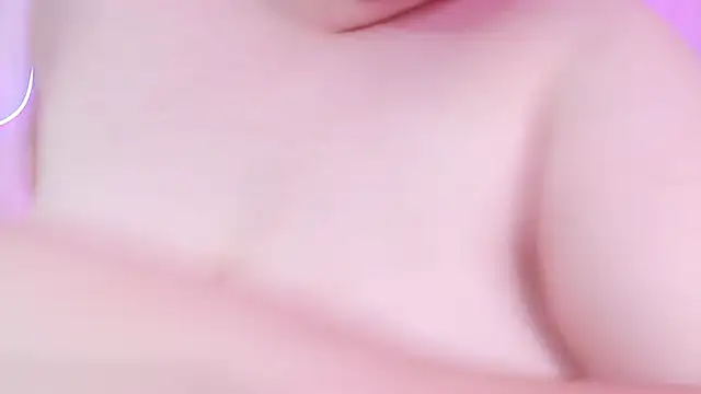yourmermaidd webcam