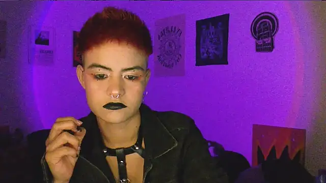 alex_one888 webcam