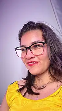 aurora_divine webcam